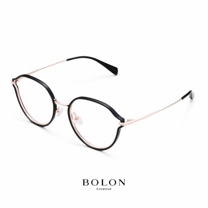 BOLON BH6005 B12 Okulary Korekcyjne