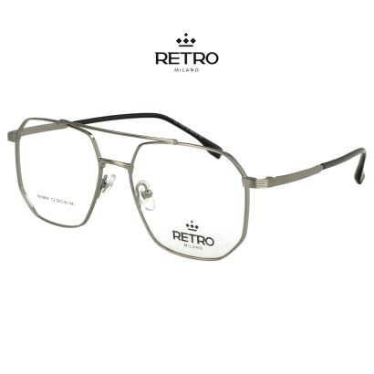 Retro Milano R41M091 C2 okulary korekcyjne