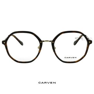 Okulary korekcyjne Carven CC1045 E024 - 4