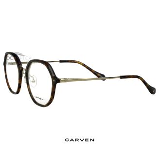 Okulary korekcyjne Carven CC1045 E024 - 3