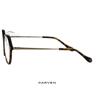 Okulary korekcyjne Carven CC1045 E024 - 2