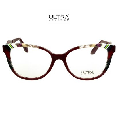Ultra Limited Albissola C3 Okulary korekcyjne