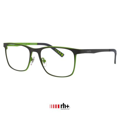 ZeroRh+ RH436 V03 Okulary korekcyjne