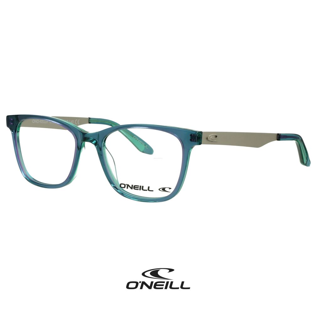 Okulary O'NEILL Kellsy kolor 161 Okulary korekcyjne