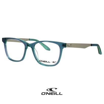 Okulary O'NEILL Kellsy kolor 161 Okulary korekcyjne