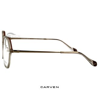 Okulary korekcyjne Carven CC1045 RS68 - 2