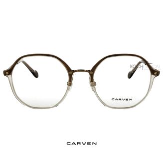 Okulary korekcyjne Carven CC1045 RS68 - 4