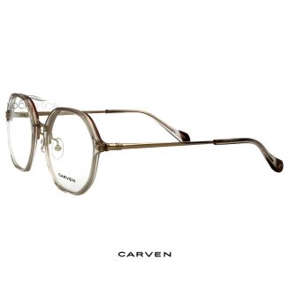 Okulary korekcyjne Carven CC1045 RS68 - 3