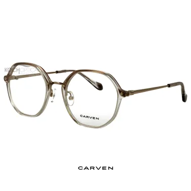 Okulary korekcyjne Carven CC1045 RS68