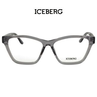 Iceberg IC327 V03 Okulary Korekcyjne - 2