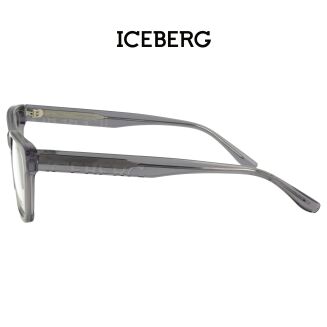 Iceberg IC327 V03 Okulary Korekcyjne - 3