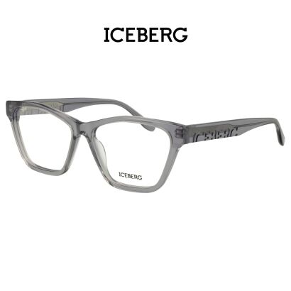 Iceberg IC327 V03 Okulary Korekcyjne