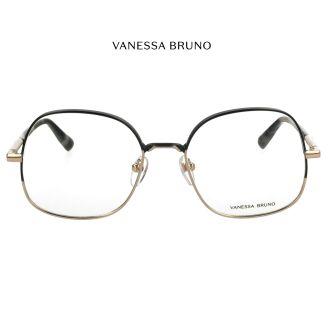Vanessa Bruno NANO02 NOOR   Okulary korekcyjne - 4