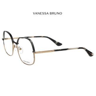 Vanessa Bruno NANO02 NOOR   Okulary korekcyjne - 3