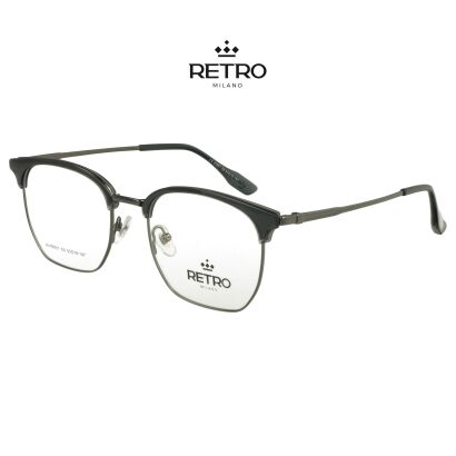Retro Milano R41M051 C6 okulary korekcyjne