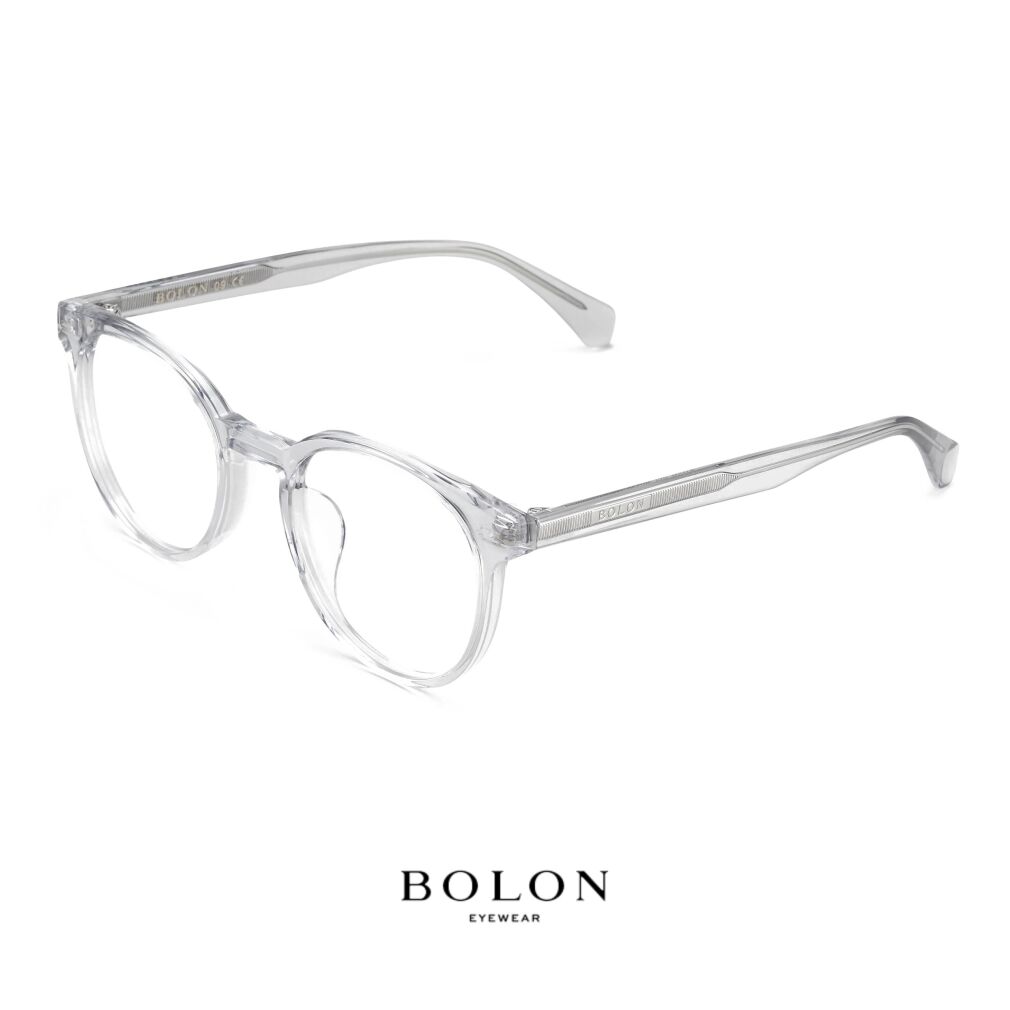 BOLON BJ3109 B12 Okulary Korekcyjne