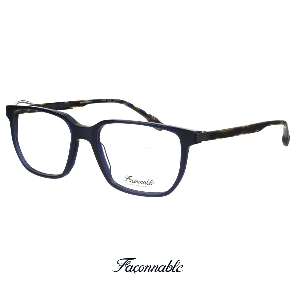 Faconnable FP2279 MA69 Okulary korekcyjne