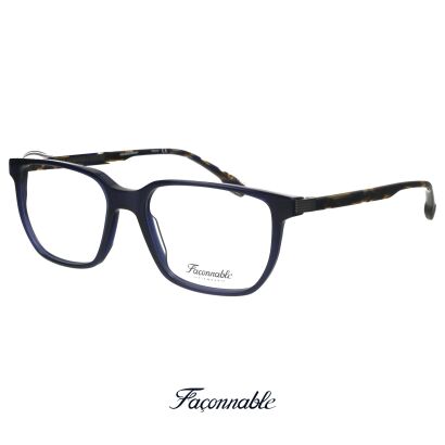 Faconnable FP2279 MA69 Okulary korekcyjne