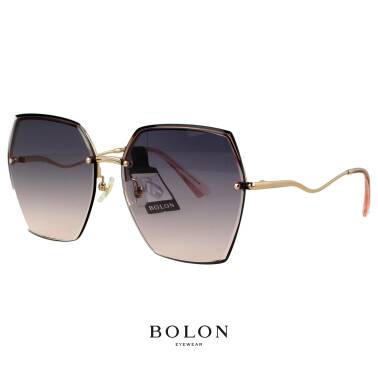 Okulary przeciwsłoneczne BOLON BL7137 A33