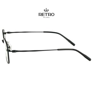 Retro Milano R41M118 C1 okulary korekcyjne - 3