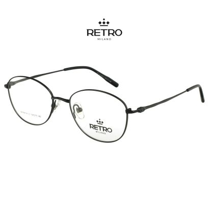 Retro Milano R41M118 C1 okulary korekcyjne