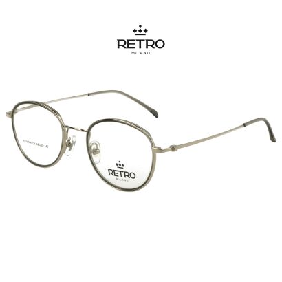 Retro Milano R41M066 C6 okulary korekcyjne