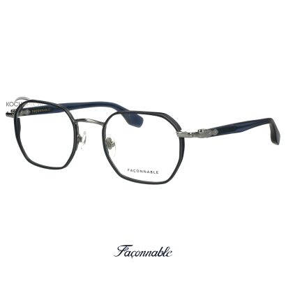 Faconnable NV307 MAGU Okulary korekcyjne
