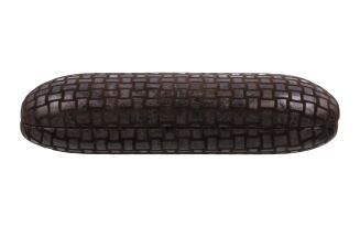 Etui na okulary VALPO Brown - 2
