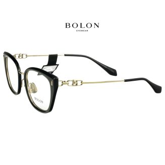 BOLON BA6060 B12 Okulary korekcyjne - 4