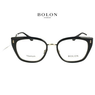 BOLON BA6060 B12 Okulary korekcyjne - 2