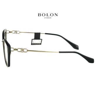 BOLON BA6060 B12 Okulary korekcyjne - 3