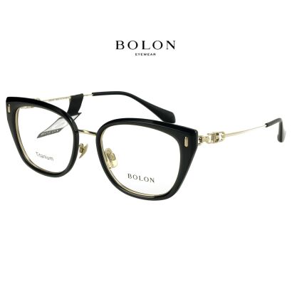 BOLON BA6060 B12 Okulary korekcyjne