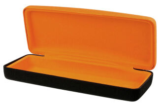 Etui na okulary Faro - 3