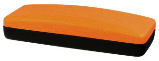 Etui na okulary Faro - 2