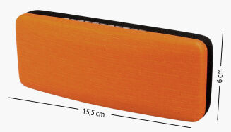 Etui na okulary Faro - 5