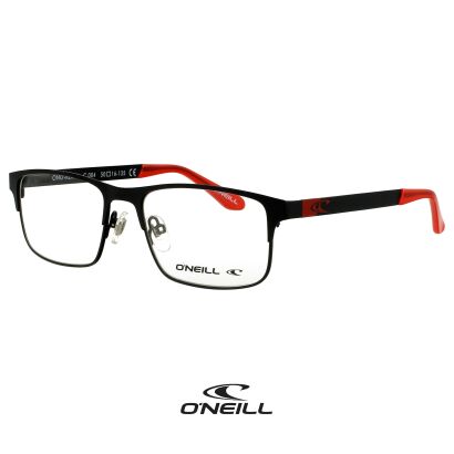Okulary O'NEILL KEANI kolor 004 Okulary korekcyjne