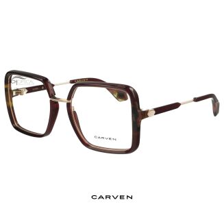 Okulary korekcyjne Carven CC1086 CSOR - 2