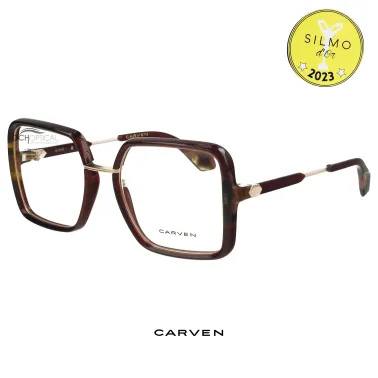Okulary korekcyjne Carven CC1086 CSOR