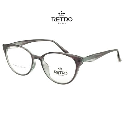 Retro Milano R41M125 C4 okulary korekcyjne