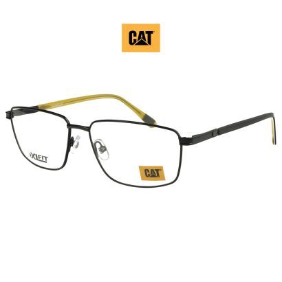 Okulary korekcyjne CAT CTO 3059 004