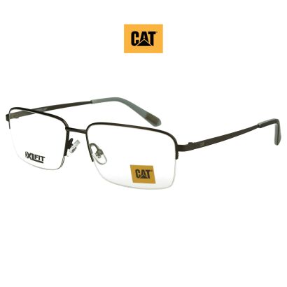 Okulary korekcyjne CAT CTO 3067 008