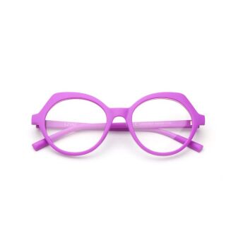 Sparkle LSO.08.07 Okulary Korekcyjne - 2