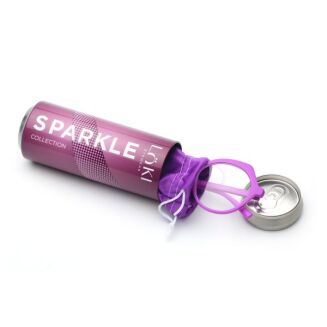 Sparkle LSO.08.07 Okulary Korekcyjne - 3