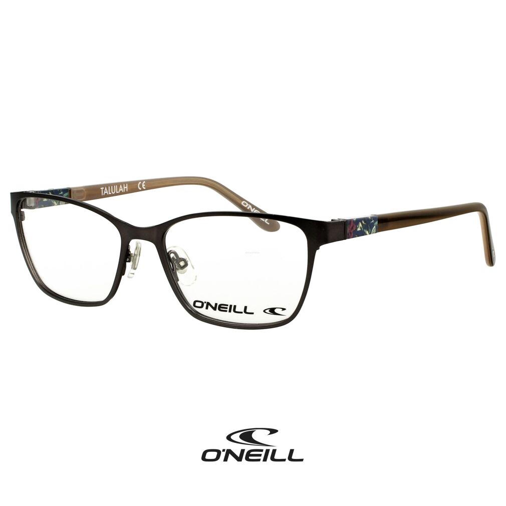 Okulary O'NEILL TALULAH kolor 005 Okulary korekcyjne
