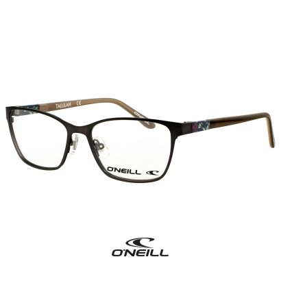 Okulary O'NEILL TALULAH kolor 005 Okulary korekcyjne