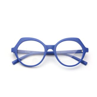 Sparkle LSO.08.03 Okulary Korekcyjne - 2