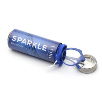 Sparkle LSO.08.03 Okulary Korekcyjne - 3