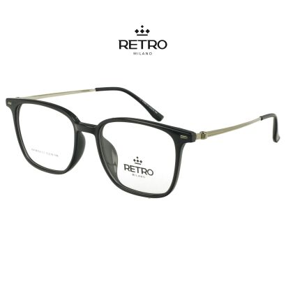Retro Milano R41M053 C1 okulary korekcyjne