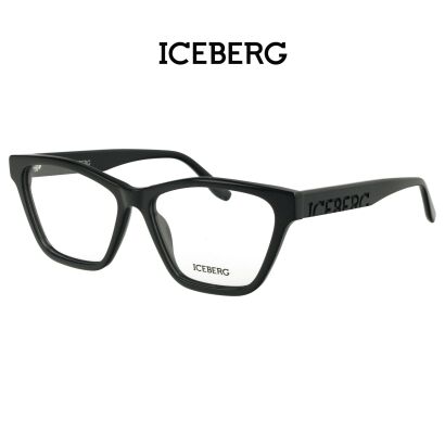Iceberg IC327 V01 Okulary Korekcyjne