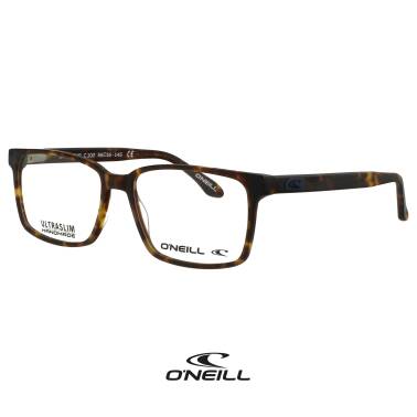 Okulary O'NEILL Behr kolor: 102 Okulary korekcyjne